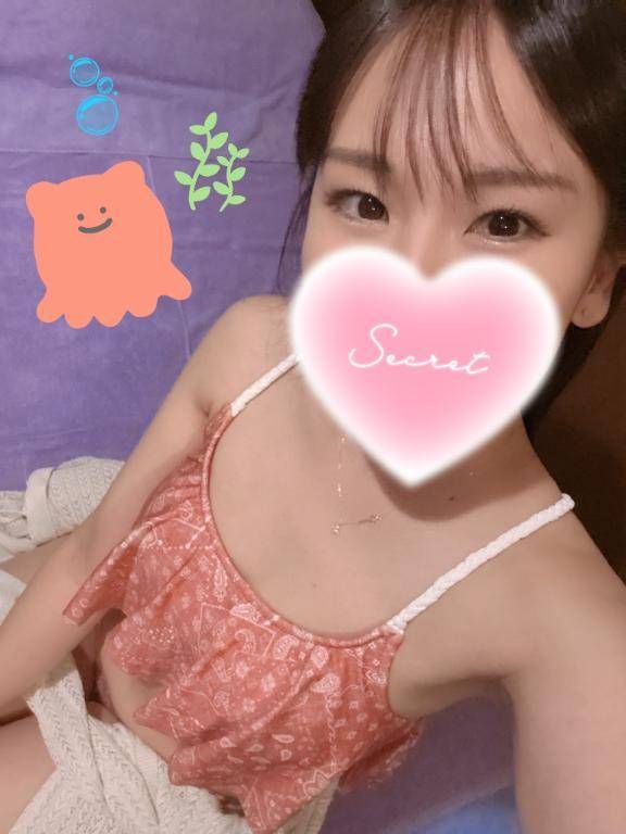 おかよおはよ\( *´ω`* )/♪