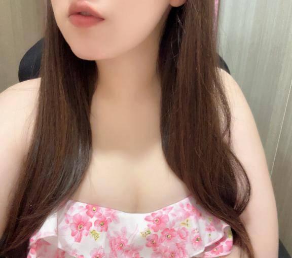 どう？