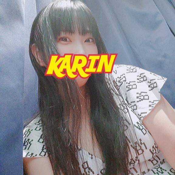 🐳さんTHX💌Ｓさん