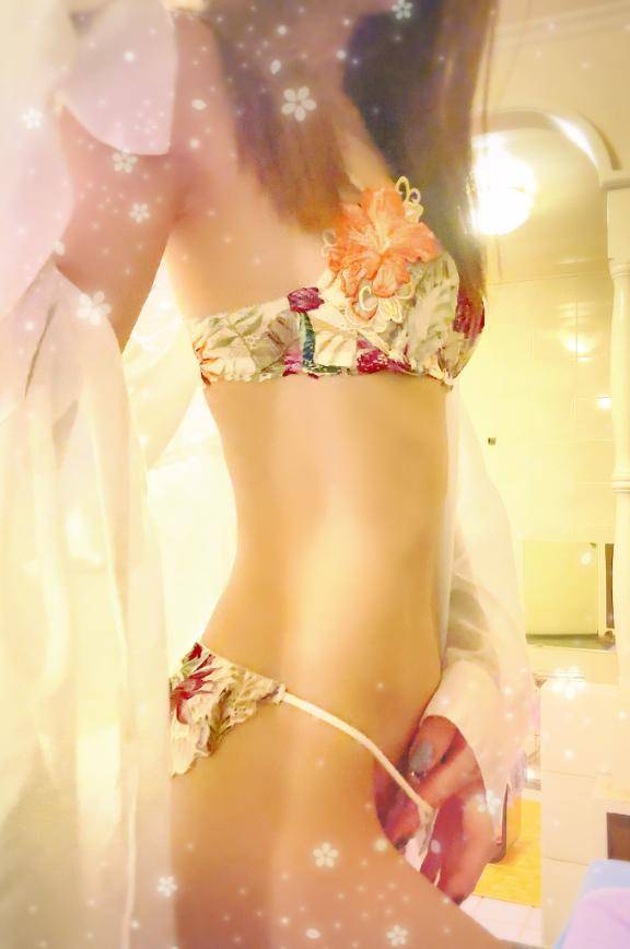 (๑• •๑)♡