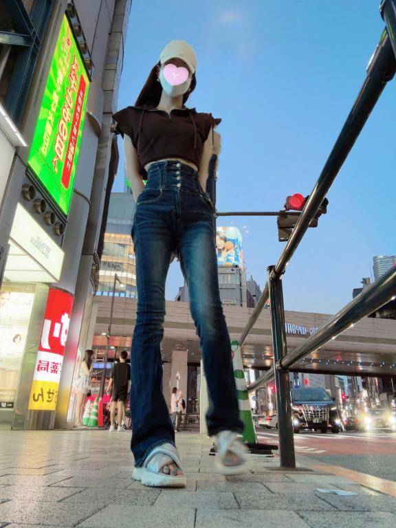 完全プライベート㊙️