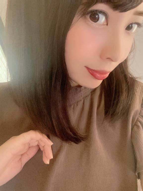おはよう〜