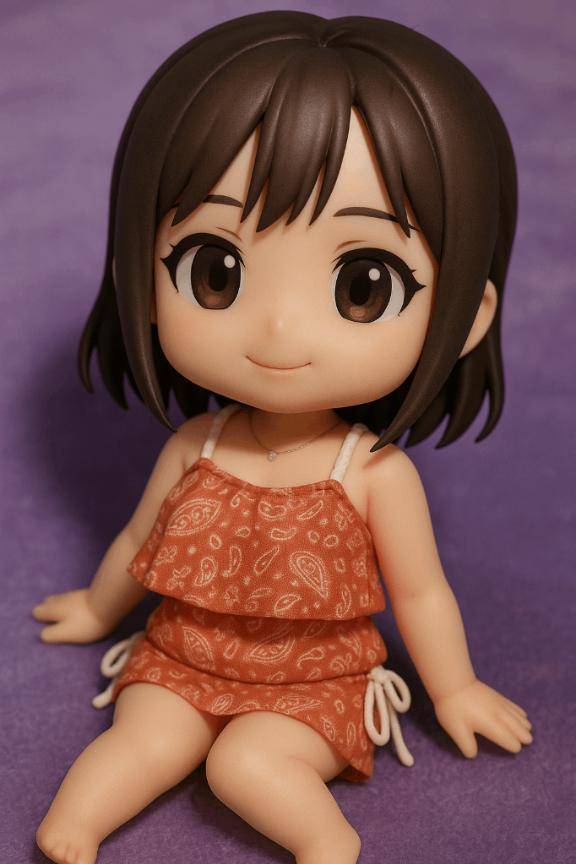 こんばんはかよです\( *´ω`* )/♪