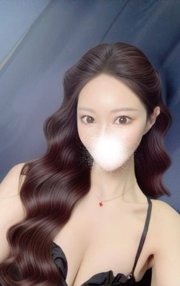 本日も完売御礼ありがとう❤️