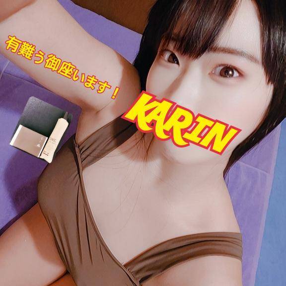 🐳さんTHX💌Ｍさん