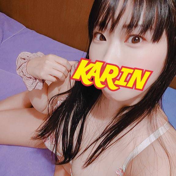 0840ございます🌞