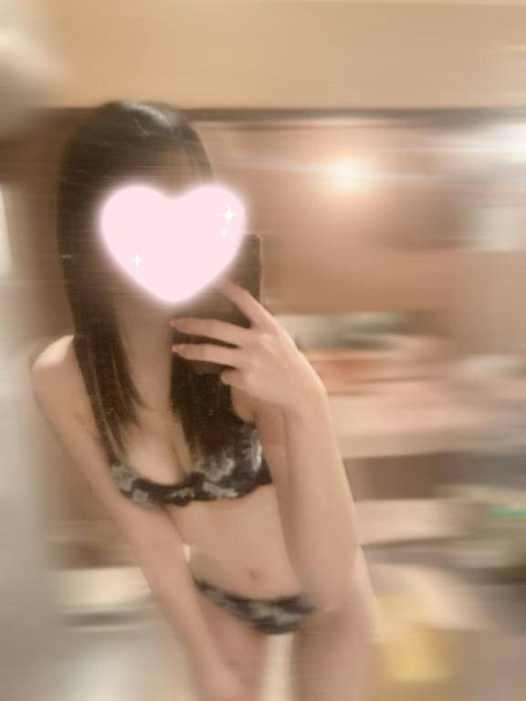 ラスト1枠🈁22:00~80分まで