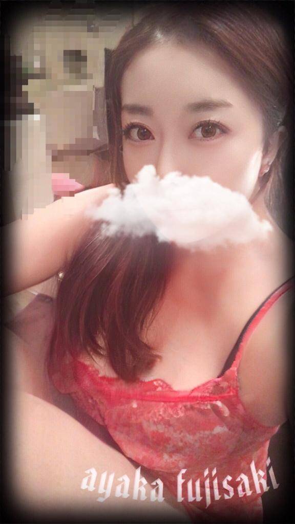 ９月の出勤は後ほど！