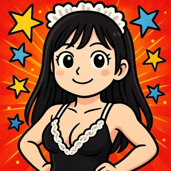 完売🈵⭐️
