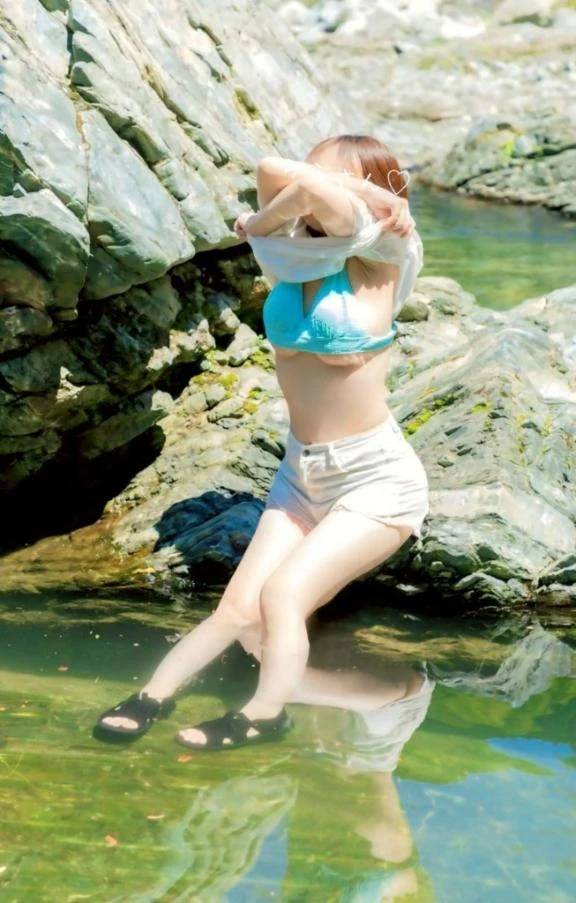 悲しいきもち