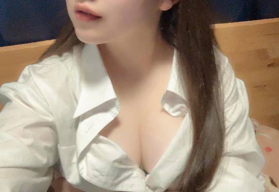 おれい❤️
