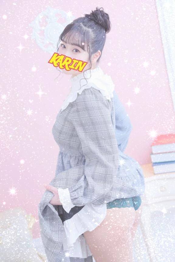 【お礼写メ日記】いいちゃん360さん