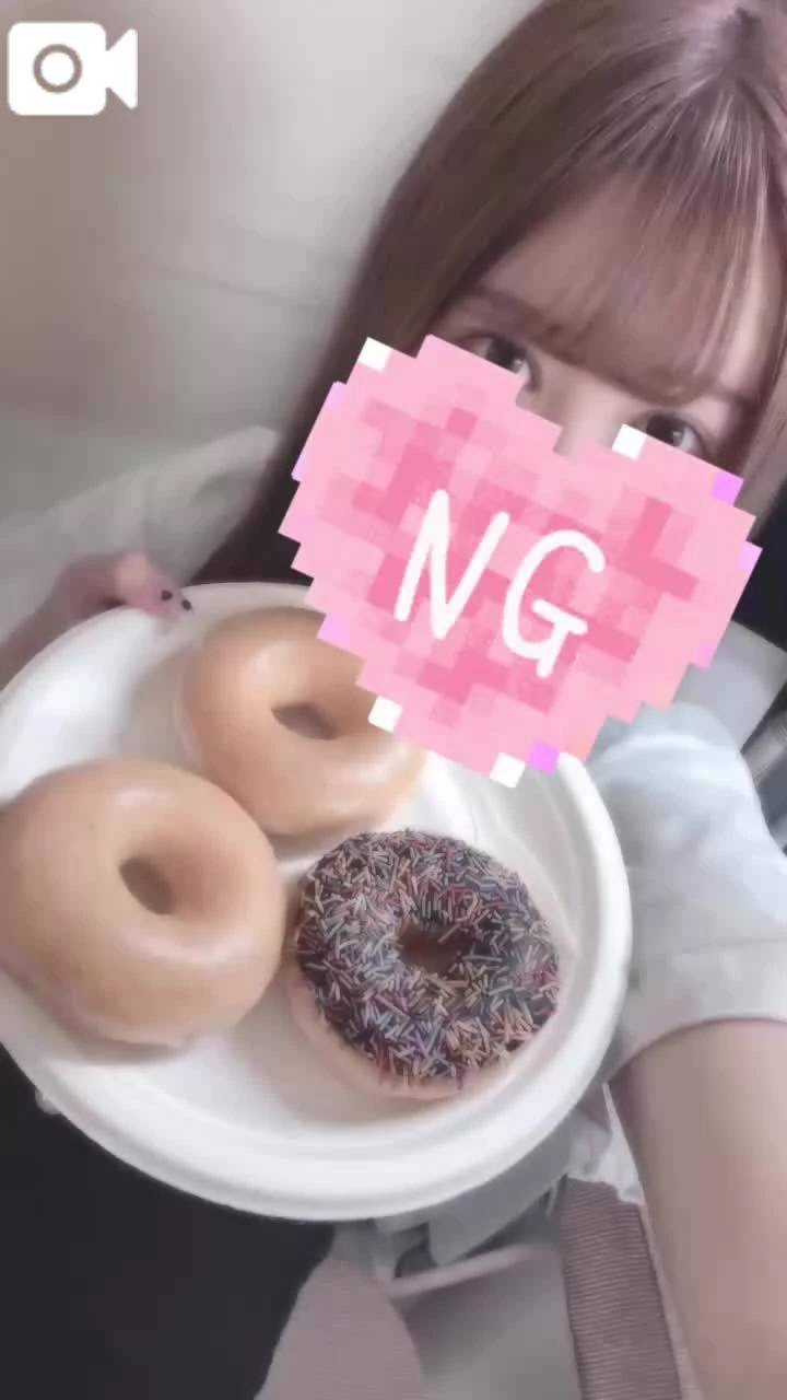 らぶち