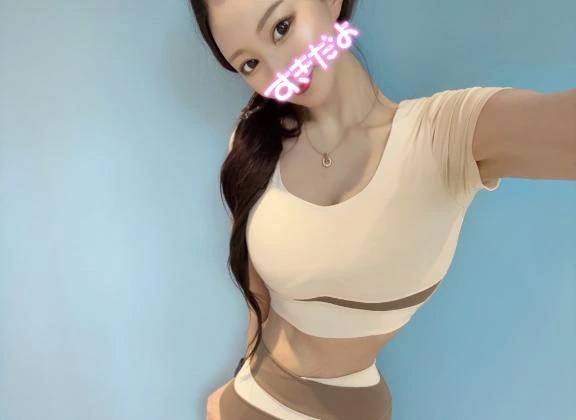 ぐっしょりエ○スな1日💓