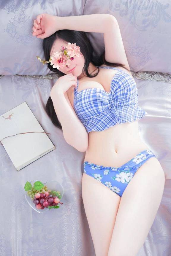 お花🌸