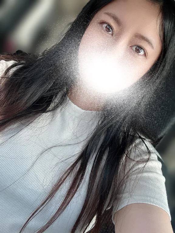 圧倒的感謝っ🙏✨