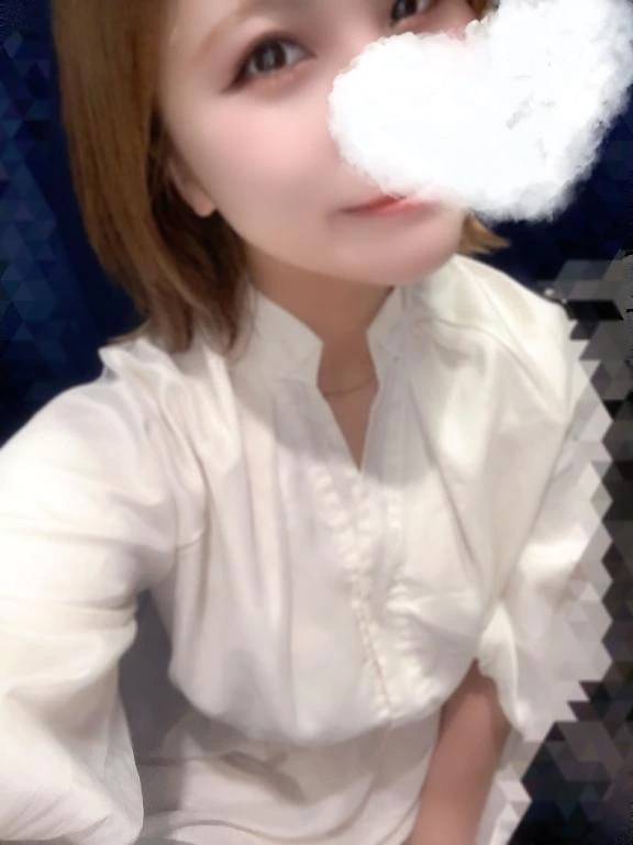 お兄様のが欲しいです㊙️