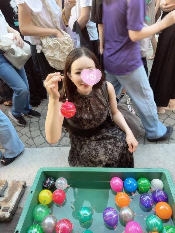 絞り取るからオナしないでね🩷