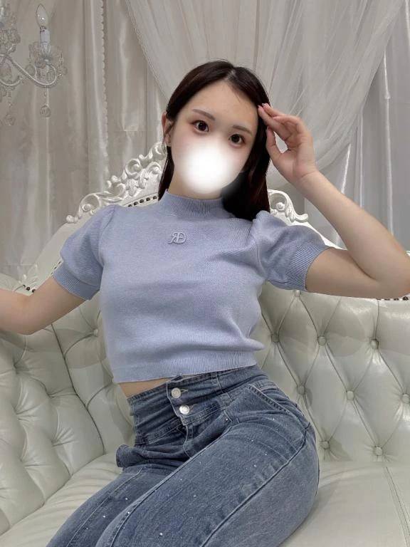 骨抜き