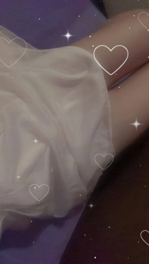 出勤しました〜〜✨💕