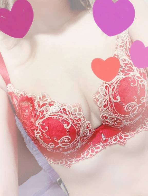おはよう😊