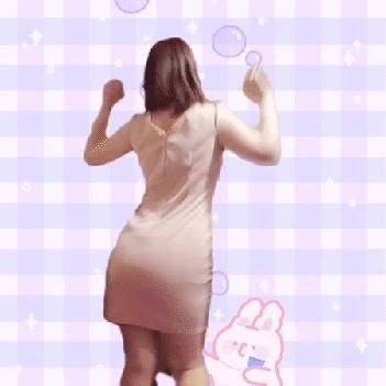 月見バーガーの季節がきたよ～！！