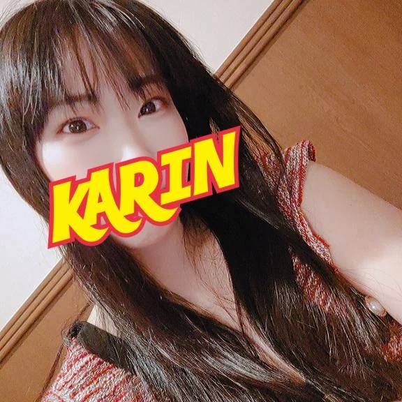 🐳さんTHX💌Ｙさん