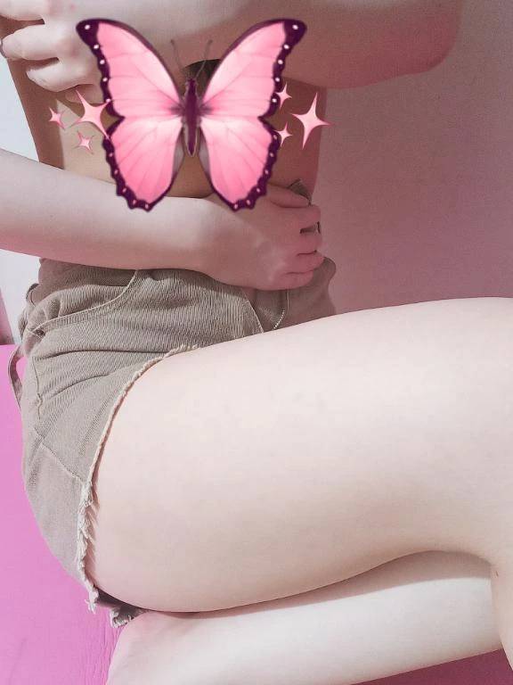 アームカバー✨