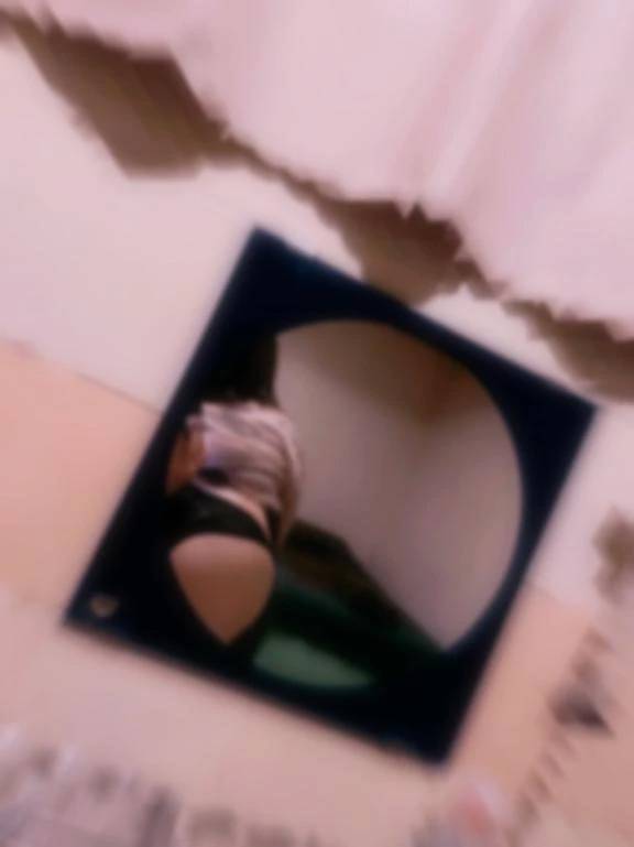 あのプレイ🤭💕