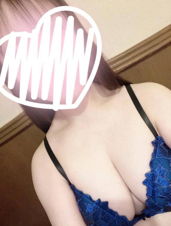 今日も