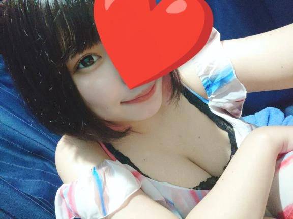 しゅっっっ！！