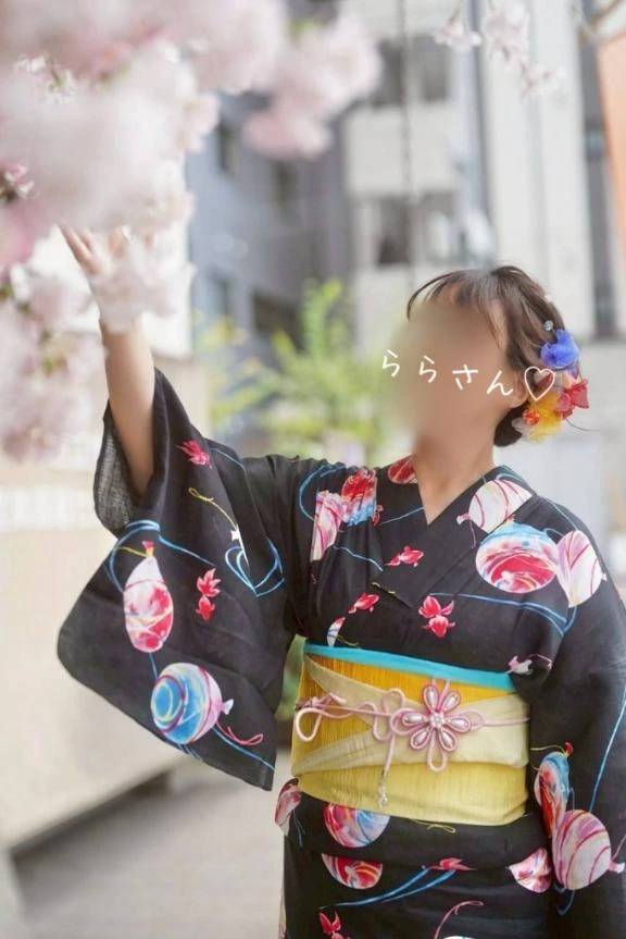 お礼日記は後ほど♡