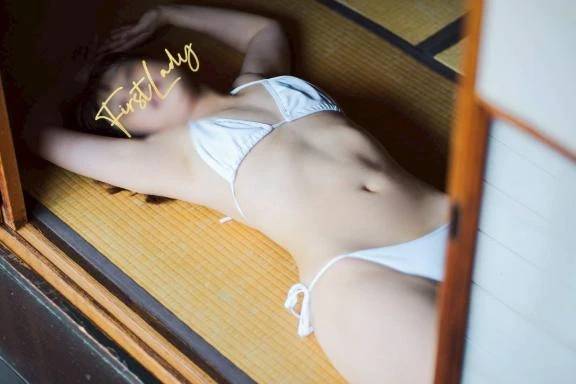 今日のお礼♡