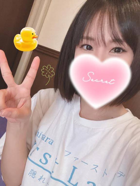 おかよおはよ\( *´ω`* )/♪