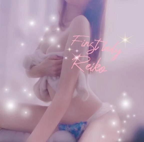 キテネ♡