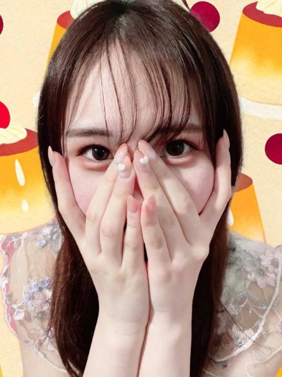 えまりんをめちゃくちゃに