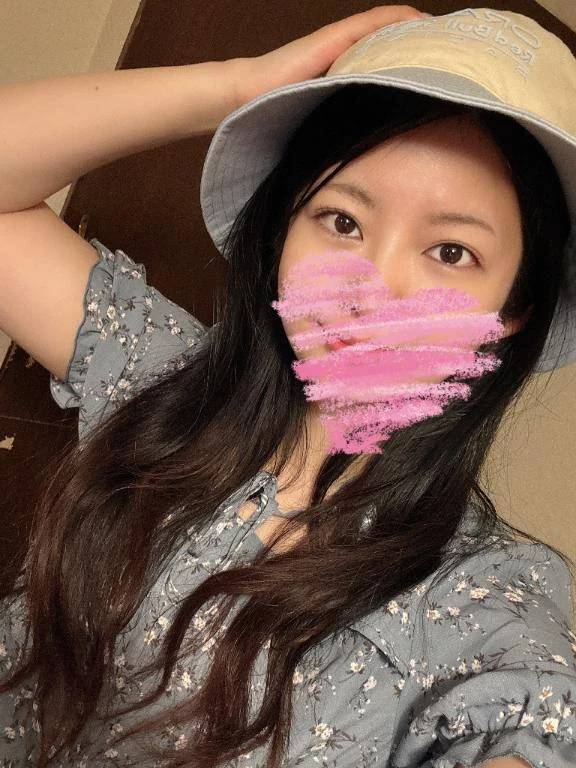 寝ぼけながら歩く🙄