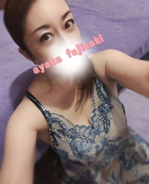 ９月出勤予定/ご予約承ります♥♥♥
