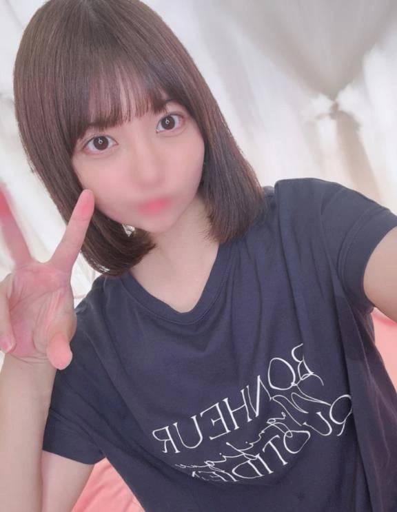 Newうさぎ見に来てね💕