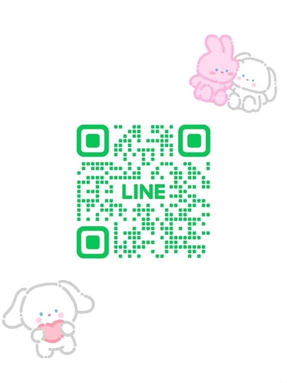 姫予約受付中🩷