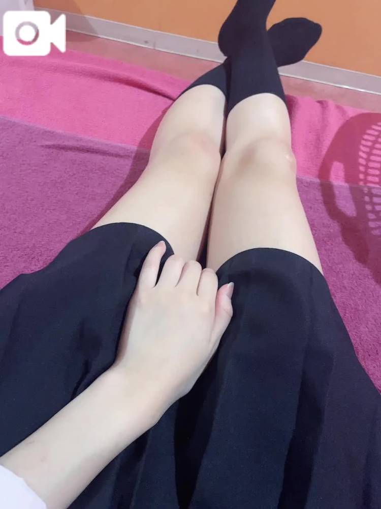 次もドキドキしたい♡