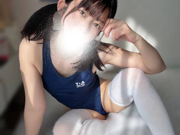今夜のお供♥️