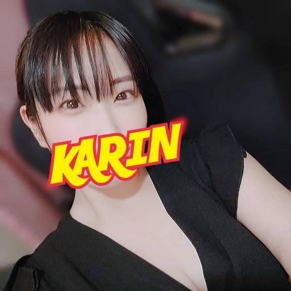 🐳さんTHX💌Ｔさん