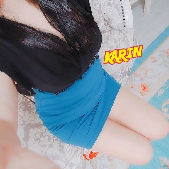 🐳さんTHX💌Ｍさん