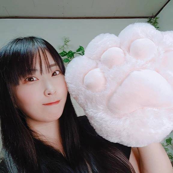 🐳さんTHX💌Ｙさん