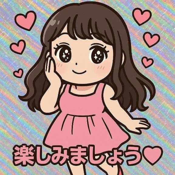 ❤️次回出勤のお知らせ💎