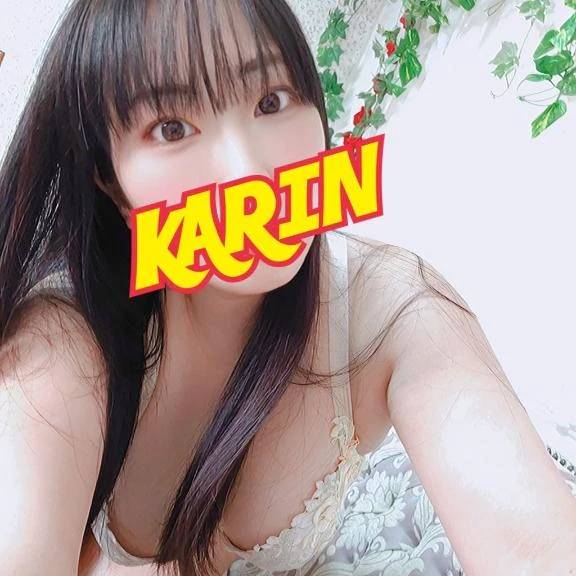 今日は何の日⤴️