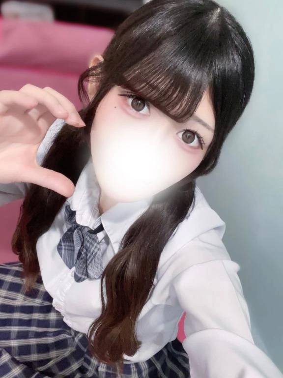 🌙出勤時間のお知らせ🌙
