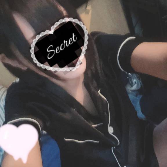 いくよ〜！