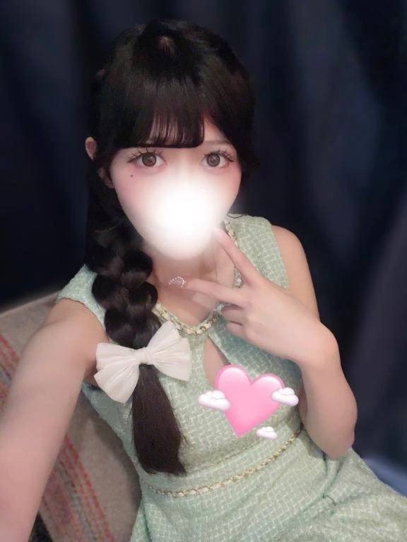 🎀急遽でしたが…ありがとう🎀